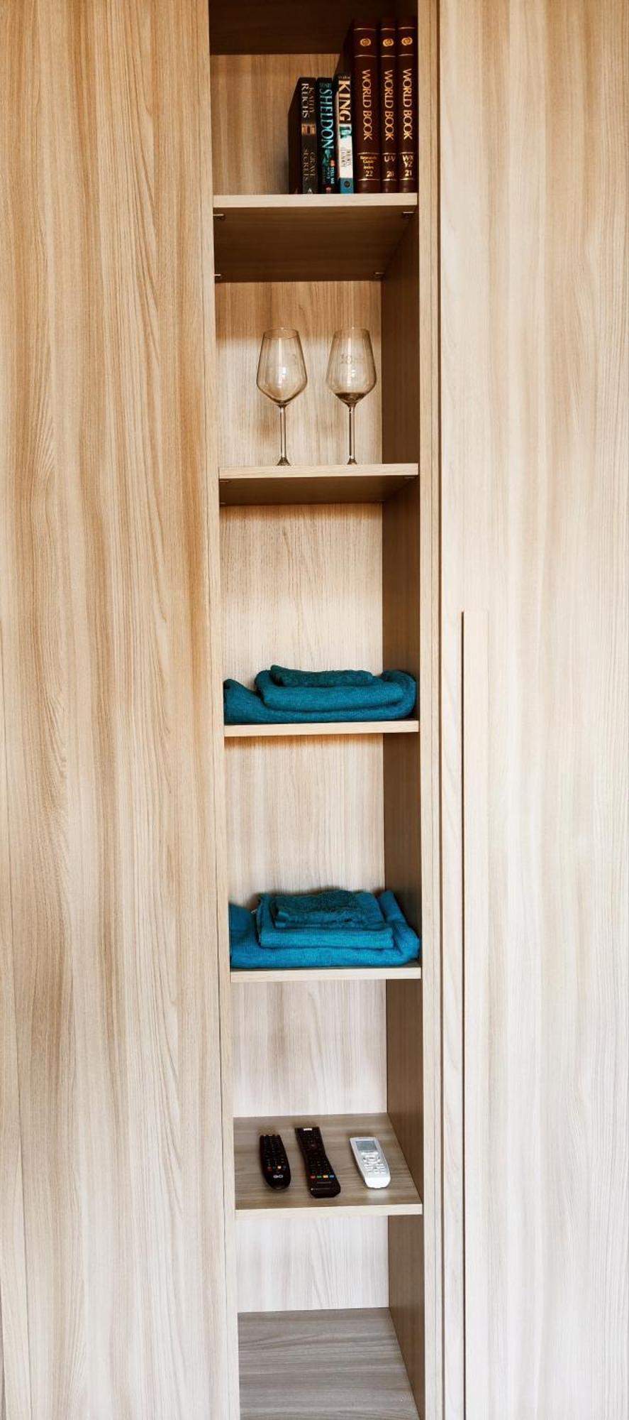 Fairwinds - Double Room With Ensuite - Luqa Airport - Self Check In & Out Available Eksteriør bilde